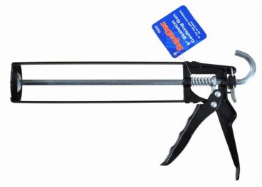 SEALANT/CAULKING GUN SKELETON CG2 SUPA