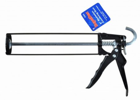 SEALANT/CAULKING GUN SKELETON CG2 SUPA