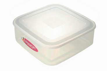 FOOD STORAGE CAKE STORE 7L