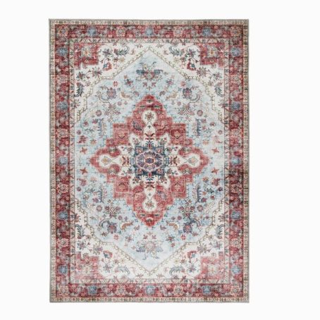 RUG COLLECTION ORIGINS MARRAKESH 120X170CM