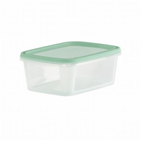 WHAM FOOD STORAGE BOX PK5 500ML