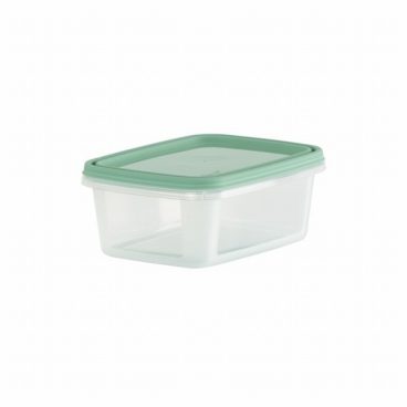 WHAM FOOD STORAGE BOX PK6 250ML