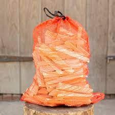 Large Kindling Net (3 for £14)