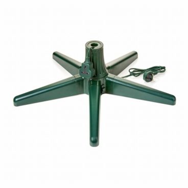 TREE STAND BASE ROTATING 2.4M