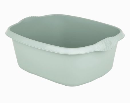 Wham - Washing up Bowl 39cm - Sage