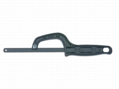 HACKSAW HANDY STANLEY