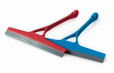 SQUEEGEE HANDLE BLUE CANYON