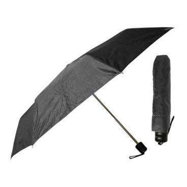 UMBRELLA BUDGET MINI