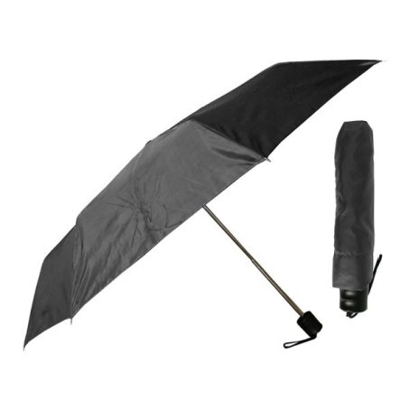 UMBRELLA BUDGET MINI