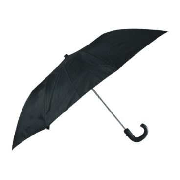 UMBRELLA BUDGET AUTO CROOK GENTS