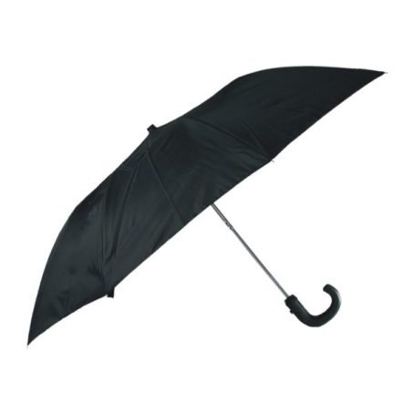 UMBRELLA BUDGET AUTO CROOK GENTS
