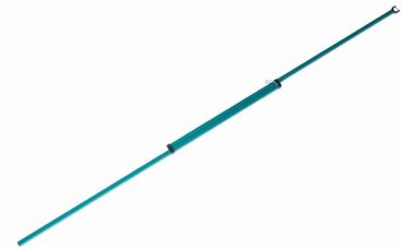 SUPA SQUARE LINE PROP