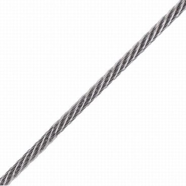 GARDEN WIRE GALV 2MM X 30M