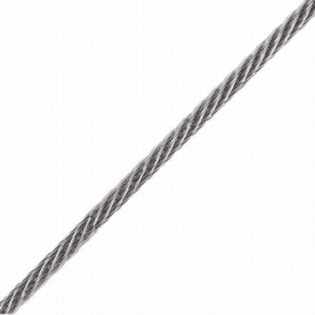 GARDEN WIRE GALV 2MM X 30M
