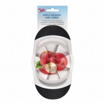 TALA APPLE CORER/WEDGER