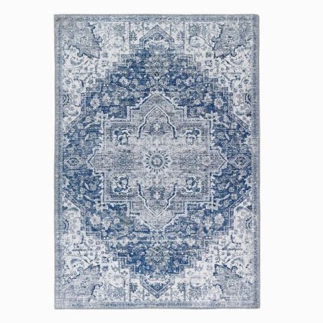 RUG ORIGINS WASHABLE GARDA RUG 120X170CM