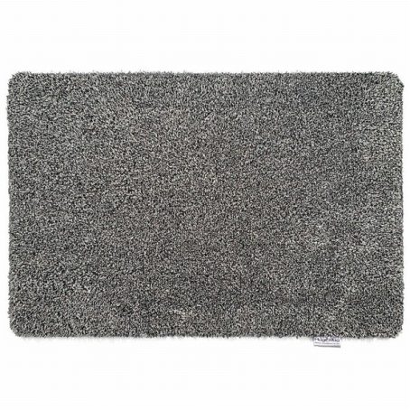 HUG RUG MAT ORIGINAL PLAIN SLATE - Image 2