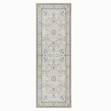 RUG ORIGINS WASHABLE WINDSOR RUG 67X200CM