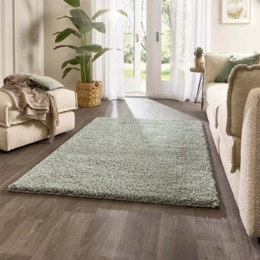 RUG ORIGINS EUCALYPTUS 120X170CM