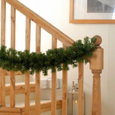 GARLAND IMPERIAL 1.8M