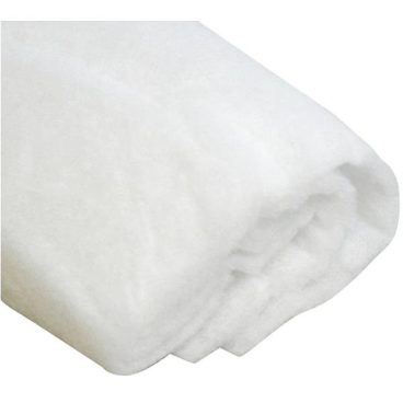 SNOW BLANKET COVER 2.5CM X 1.15M