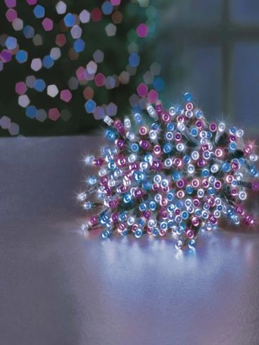 Premier – 720 LED SupaBrights Enchanted 57.5M