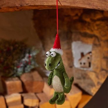 DINO PENDANT (2 for 5)