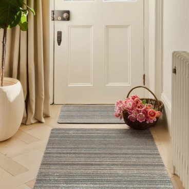 Hug Rug – Mat Candy Sand 50X75