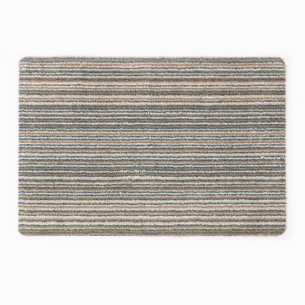 Hug Rug - Mat Candy Sand 50X75 - Image 2