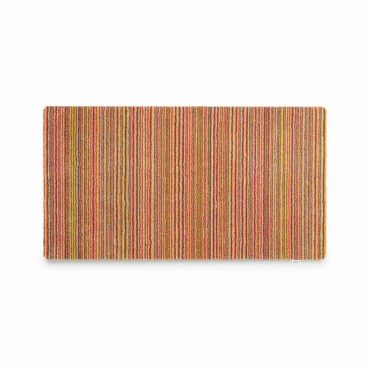 Hug Rug – Mat Runner Candy Bright 65X150cm