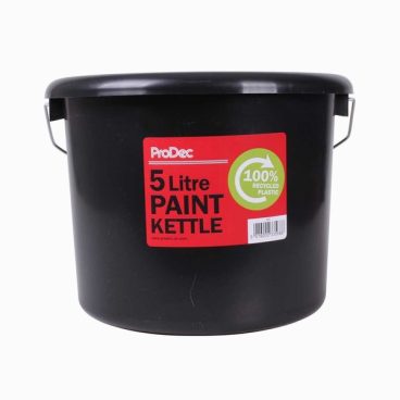 ProDec Paint Kettle 5L