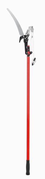 HILKA TELESCOPIC TREE PRUNER 2.7M