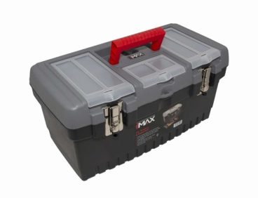 HILKA TOOLBOX MAX 19IN
