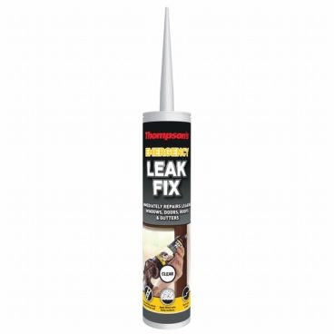 THOMPSONS EMERGENCY LEAK FIX 310M