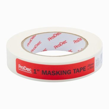 MASKING TAPE 24MM