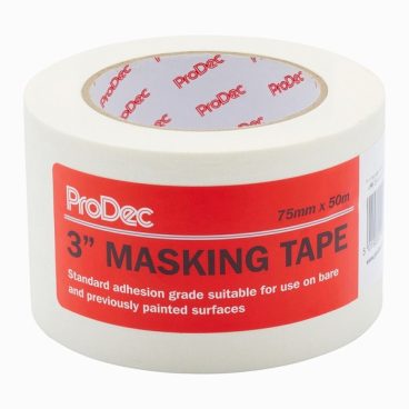 MASKING TAPE 72MM