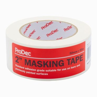 MASKING TAPE 48MM