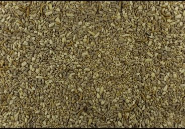 BIRD FEED ROBIN MIX TUB 6KG J&J *