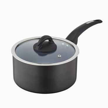 TOWER SAUCE PAN CERASURE 20CM