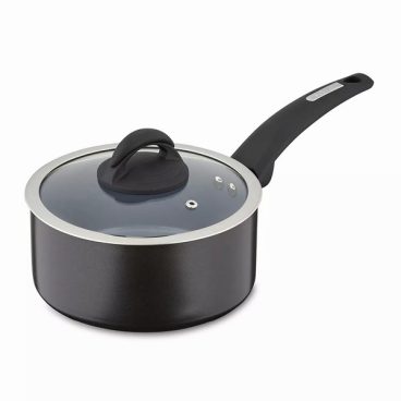 TOWER SAUCE PAN CERASURE 18CM