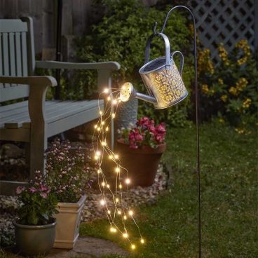 FIREFLY WATERING CAN (2025)