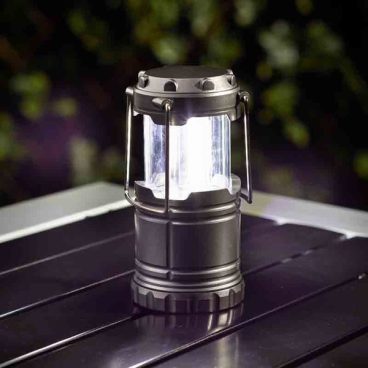 Porta – LED Lantern Light