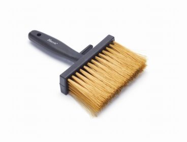 Harris – Essentials – Wallpaper Paste Brush – 5 inch
