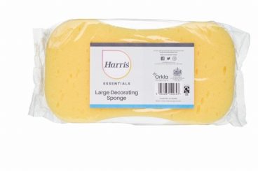 Harris – Essentials – Decorating Sponge