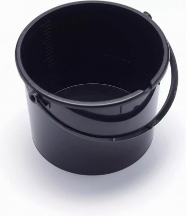 HARRIS ESSENTIALS PAINT KETTLE 2L