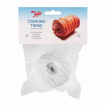 COOKS STRING TALA