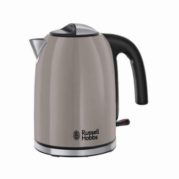 KETTLE R/H CLASSICS MOCHA 1.7L