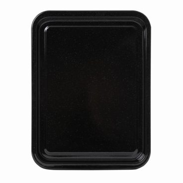 WHAM ENAMEL OVEN TRAY 39CM