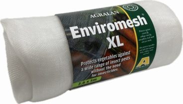 Agralan – Enviromesh XL 2.6Mx5M