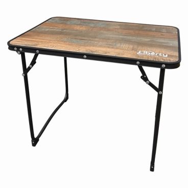 QUEST TABLE LOW LIBERTY FRANKEL (2026)